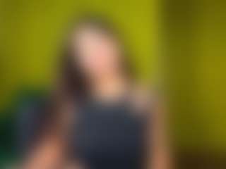 AlicaMayer's Live Sex Cam Show