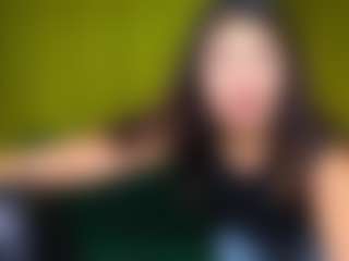 Live cam show with AlicaMayer - HD on numayanayam.club