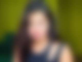 AlicaMayer's Live Sex Cam Show