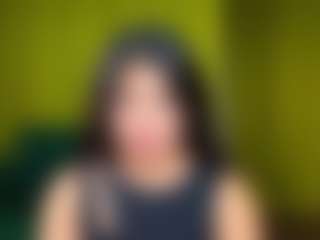 Live cam show with AlicaMayer - Teen (18+) on numayanayam.club
