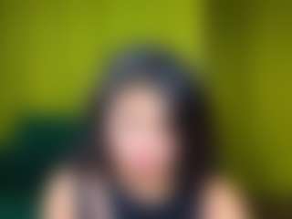 Live cam show with AlicaMayer - Spank on eurowanks.com