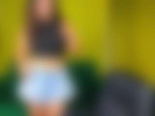 Live cam show with AlicaMayer - Spank on camtv