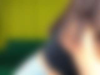AlicaMayer's Live Sex Cam Show