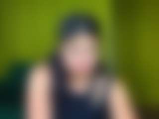 AlicaMayer's Live Sex Cam Show