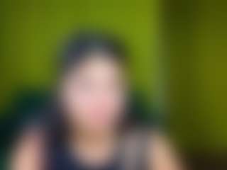 Live cam show with AlicaMayer - Teen (18+) on CamSodaAdn
