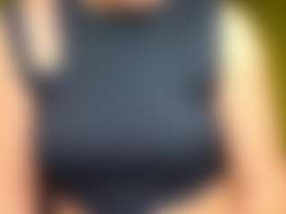Live cam show with AlicaMayer - Young Adult on Free Soda