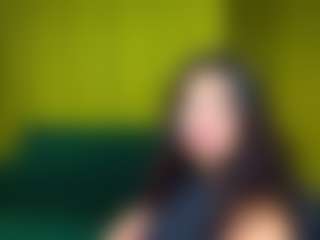 Live cam show with AlicaMayer - Small Tits on Milfs Live