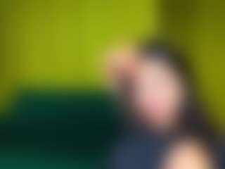 Live cam show with AlicaMayer - Strip on TastyBlacksLive