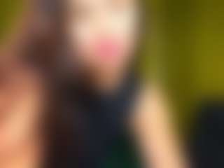 Live cam show with AlicaMayer - Sexwebcam on pussylord.com