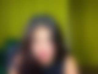 AlicaMayer's Live Sex Cam Show