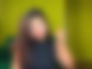 Live cam show with AlicaMayer - Strip on Latina Girls