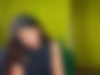 Live cam show with AlicaMayer - Cum on CamSodaAdn