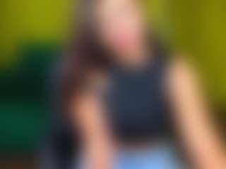 AlicaMayer's Live Sex Cam Show