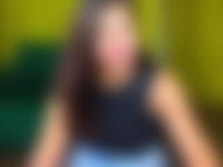Live cam show with AlicaMayer - Young Adult on xDating