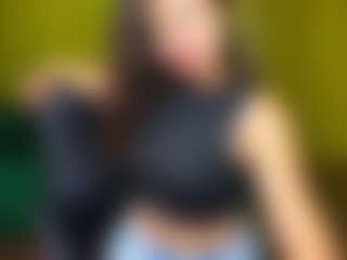 Live cam show with AlicaMayer - White on 1on1-livenow | ukraine