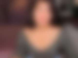 AlicaMayer's Live Sex Cam Show