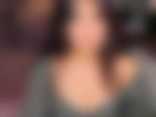 AlicaMayer's Live Sex Cam Show