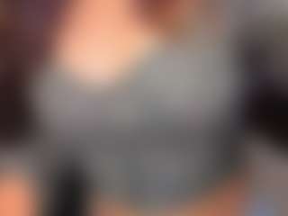 Live cam show with AlicaMayer - Asian on Camsoda | ukraine