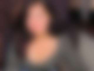 AlicaMayer's Live Sex Cam Show