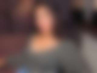 AlicaMayer's Live Sex Cam Show