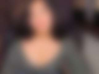 AlicaMayer's Live Sex Cam Show
