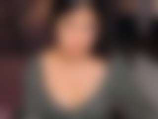 AlicaMayer's Live Sex Cam Show