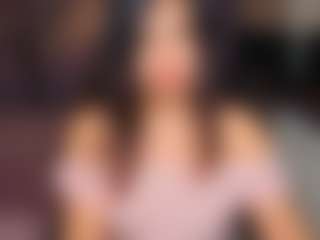 AlicaMayer's Live Sex Cam Show