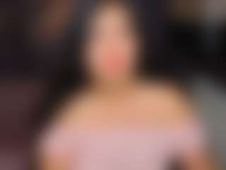 AlicaMayer's Live Sex Cam Show