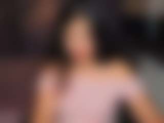 AlicaMayer's Live Sex Cam Show