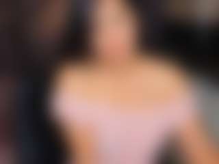 AlicaMayer's Live Sex Cam Show