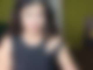 AlicaMayer's Live Sex Cam Show