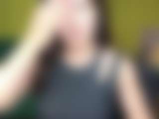 Live cam show with AlicaMayer - Foot Fetish on Camsoda