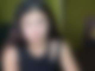 AlicaMayer's Live Sex Cam Show