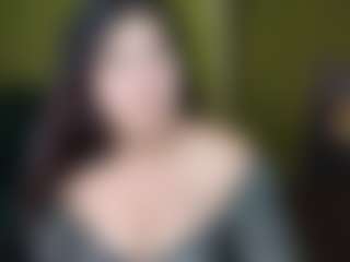 AlicaMayer's Live Sex Cam Show