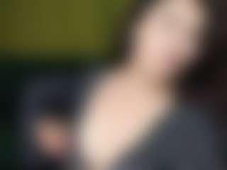 AlicaMayer's Live Sex Cam Show