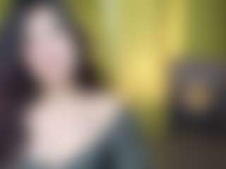 AlicaMayer's Live Sex Cam Show