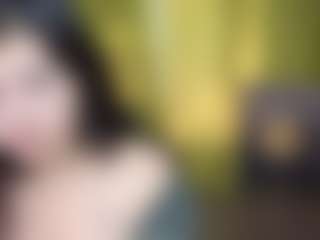 AlicaMayer's Live Sex Cam Show