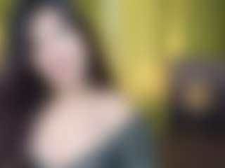 AlicaMayer's Live Sex Cam Show