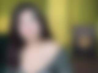 AlicaMayer's Live Sex Cam Show