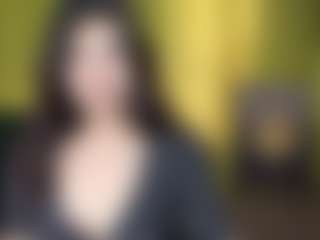 AlicaMayer's Live Sex Cam Show