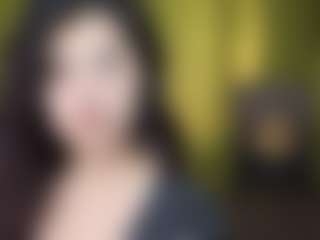 AlicaMayer's Live Sex Cam Show