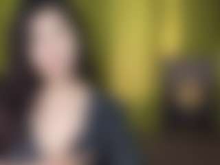 AlicaMayer's Live Sex Cam Show