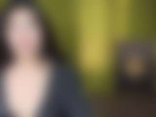 AlicaMayer's Live Sex Cam Show