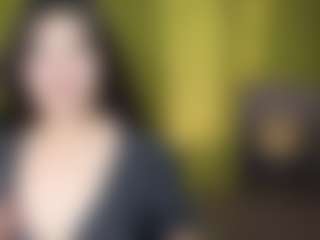 AlicaMayer's Live Sex Cam Show
