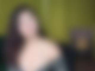AlicaMayer's Live Sex Cam Show