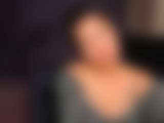 Live cam show with AlicaMayer - Asian on dasdasdadada.com | ukraine