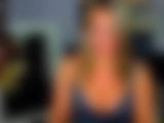 Live cam show with AlisaAllisen - Blonde Hair on CamSodaAdn