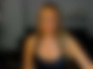 AlisaAllisen's Live Sex Cam Show