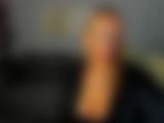 AlisaAllisen's Live Sex Cam Show