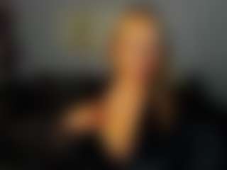 Show in cam erotica live di AlisaAllisen